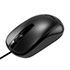 /all/obr/600/MMGED12TKB00_02.jpg