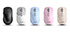 /all/obr/600/MMGEM80DKQ00_07.jpg