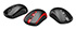 /all/obr/600/MMGEW50TOB00_06.jpg