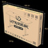 /all/obr/600/MSUD001NB000_04.jpg