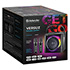 /all/obr/600/QEDNP088BB00_12.jpg