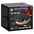 /all/obr/600/QEDNP141BB00_08.jpg