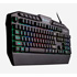 /all/obr/600/YCFI48824PLG_01.jpg