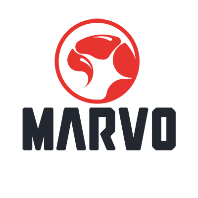 Marvo Game & Travel