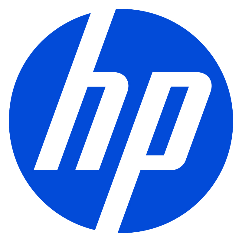 Zostań autoryzowanym partnerem HP
