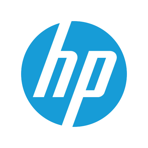 Projektor HP MP250
