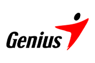 Cash back za Genius i Marvo