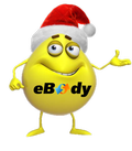 Święta z eBody rozpoczynają się DZIŚ