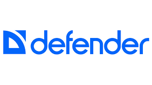 10 DNI EXTRA Z DEFENDER