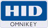 HID Omnikey