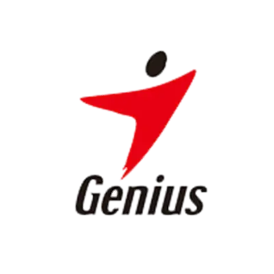 Genius SP-HF520