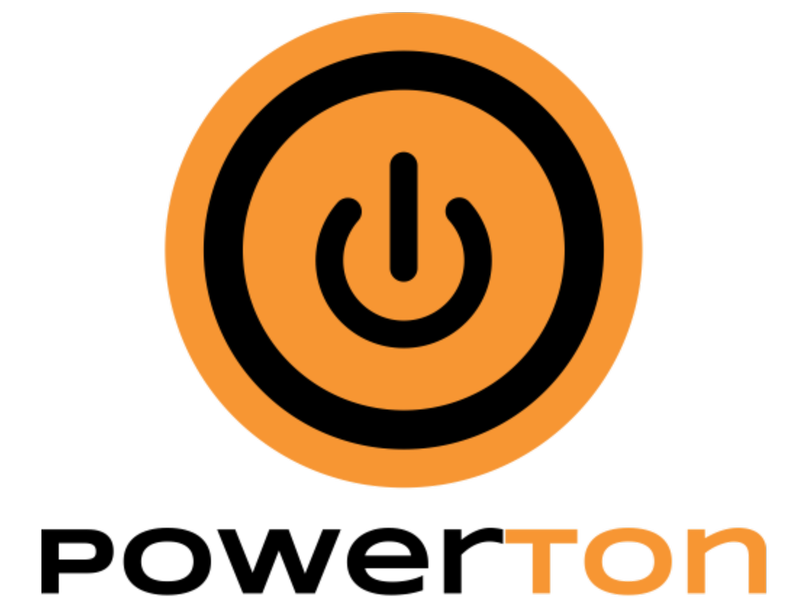 Organizery kabli Powerton