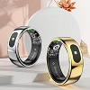 Powerton Smart Ring PRO jeszcze więcej możliwości!