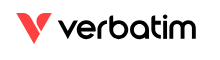 Nowe hub-y Verbatim Essentialis