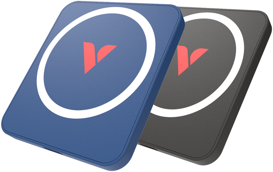 Verbatim Snapback SSD