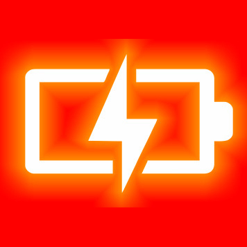 Dostarczamy więcej niż energię